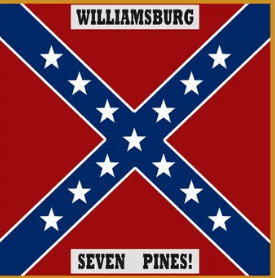 [4th North Carolina Infantry (CSA)]